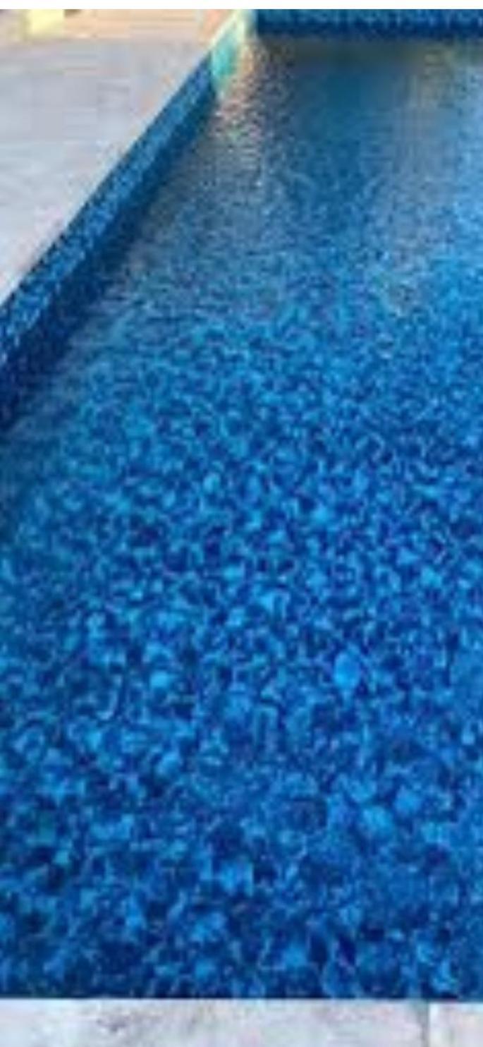 The Blue House Villa Larnaca Ngoại thất bức ảnh